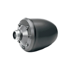 Драйвер для рупора Bosch LBN9003/00