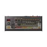Драм-машина Roland TR08