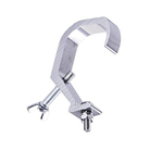 Струбцина STLS H-02