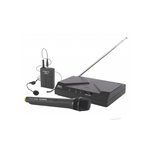 Радиосистема PROEL WM101KIT