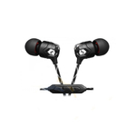 Наушники V-Moda ZN 3 Button