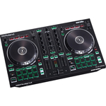 Контроллер Roland DJ202