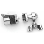 Держатель для хай-хета Drum Workshop DWSM380 8028801