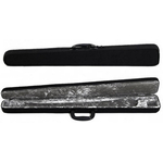 Футляр для смычка контрабаса Gewa PS354025