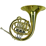 Валторна ROY BENSON HR-212B RB701401​