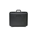 Кейс для радиосистем Shure WA610