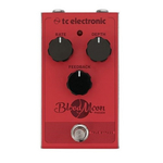 Педаль эффектов TC Electronic Blood Moon Phaser