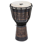 Джембе TOCA TO803112