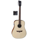 Электроакустическая гитара Gewa VGS VG500310