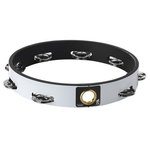 Тамбурин REMO TA611000