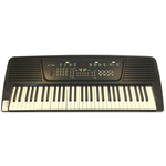 Синтезатор Excellent JC-6188