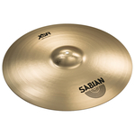 Тарелка SABIAN XSR2014B