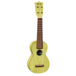 Укулеле Martin OXUKEBAMBOO GREEN