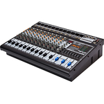 Силовой микшерный пульт ARCTIC M10235PUSB