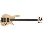 Бас-гитара CORT B4FL Plus AS (OPN)
