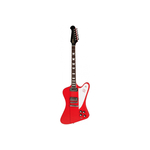 Электрогитара GIBSON 2019 FIREBIRD CARDINAL RED