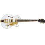 Электрогитара GRETSCH G5655TG LTD SCW