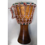 Джембе Maxtone ADJ08U