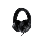 Наушники MACKIE MC-150