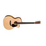 Электроакустическая гитара Martin GPCRSG