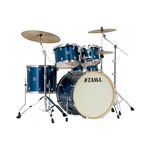 Ударная установка TAMA CK52KRS-ISP