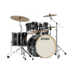 Ударная установка TAMA CL52KRS-TPB