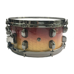 Малый барабан TAMA MES136B-VLM