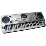 Синтезатор Excellent JC-918