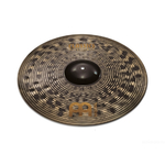 Тарелка Meinl CC20DAR
