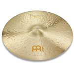 Тарелка Meinl B20JTC