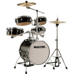 Maxtone MX549