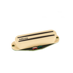 Звукосниматель сингловый DiMarzio DP226 CR