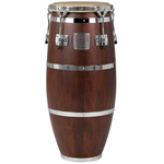 Конга GON BOPS MB1075CR