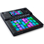 Грувбокс AKAI Standalone Music Production/DJ Performance System