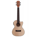 Укулеле Alvarez RU26TCE