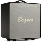 Гитарный кабинет Bogner Atma 112 cabinet