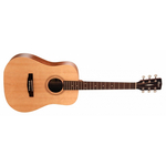 Акустическая гитара Cort Earth50 OP