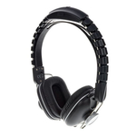 Наушниками Superlux HDB581