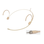 Головная гарнитура K-62B