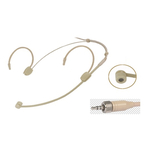 Головная гарнитура K-68B