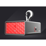 Электрическая лебедка Mode-611