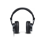 Наушники PRESONUS HD9