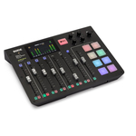 Микшерный пульт RODE RØDECaster Pro RCP