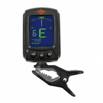 Хроматический тюнер Rotosound AT 350