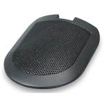 Конференционный микрофон SF-802