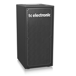 Басовый кабинет TC Electronic BC208