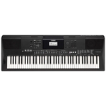 Синтезатор YAMAHA PSREW410