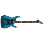 Электрогитара ESP MH1000NT STB