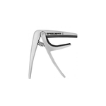 Каподастр Rotosound AC01