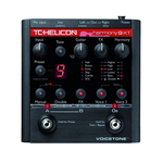 Педаль t.c.electronic VoiceTone Harmony-G XT